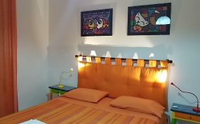 La Casina di Jo