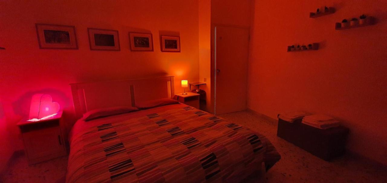 Appartamento La Casina di Jo Siena Esterno foto